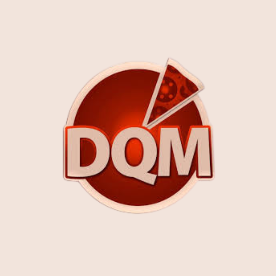 Da Quei Matti